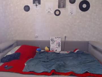 man disco_boy_ image #1591530