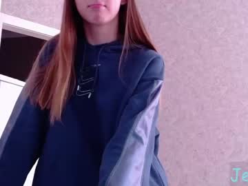 girl blueeva image #1605767