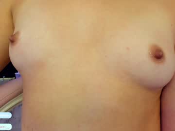 girl pavlovacoluccii_ image #1795144