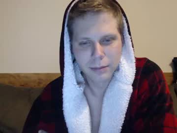 man lancehardin image #1466989