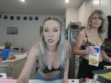 girl pr3ttyp1nkpussy image #3147098