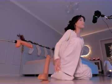 girl aerri_lee image #3245773