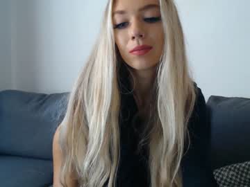 girl pervyblonde image #350216