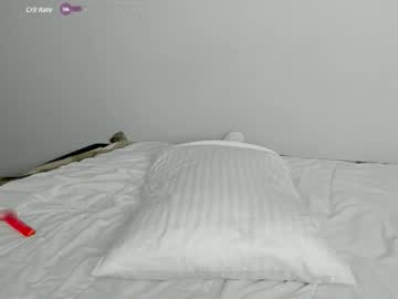 yamatobrodsky1 naked cam