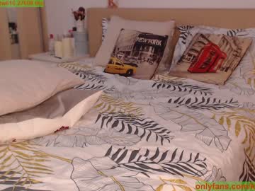 girl karlaowliam image #1180969