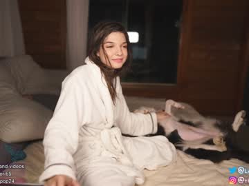 girl loollypop24 image #2557786