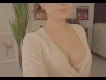 girl soulvanaa image #1300402