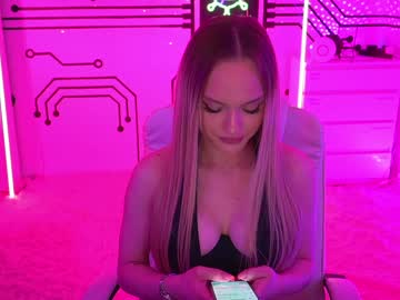 couple anabel054 image #1530683