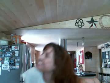 couple cowboyinlove2scarlett9 image #1910556