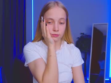 girl appr0ved image #3628514