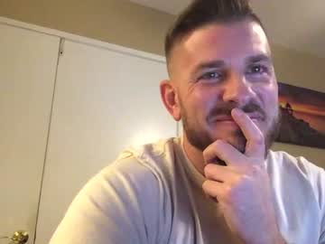 man gamerguy4200 image #757497