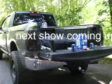 man hardworkertn image #1732167