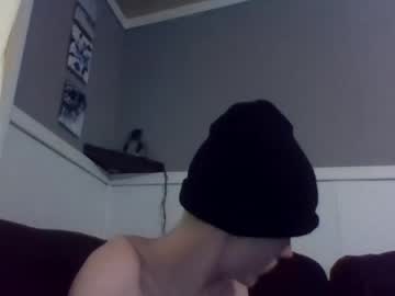 man ilikesmallboobs21 image #2857507