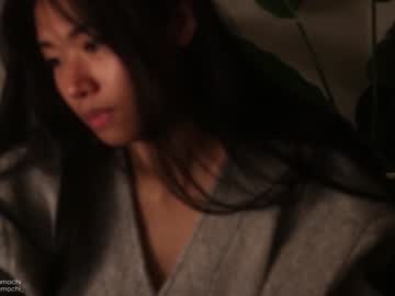 girl mayamochi image #607341