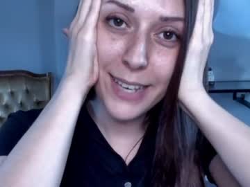 girl realcanada image #14685