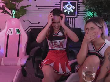 couple anabel054 image #2479505