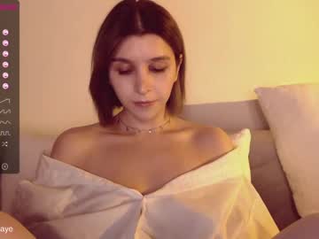 girl maye_maye image #75159