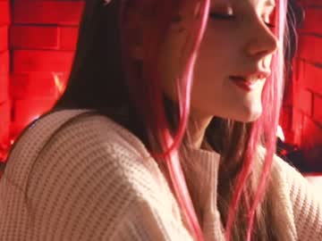 girl pinkncrazy image #3357785