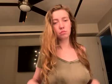 girl chloesorenson image #3927923