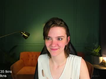 girl raypeach image #2303094