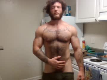 man jezelandrafexoxo image #2350830