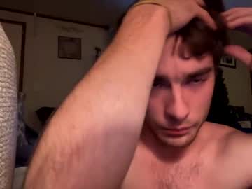man satoritheone image #3834406