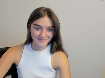 girl omiliver image #332708