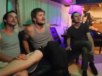 man hollandhousestudios image #1546996