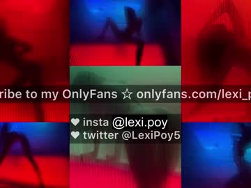 girl lexipoy image #1702272