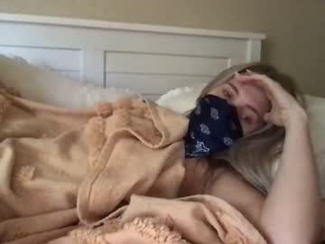 girl novicenurse image #2541769