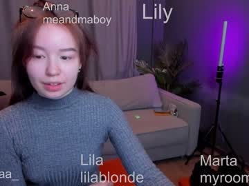 girl lilypa1mer image #1155161