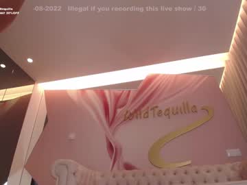 girl wildtequilla image #2536973