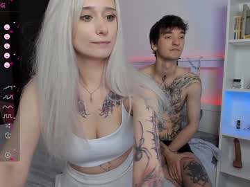 couple arlenhere image #4018940