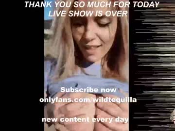 girl wildtequilla image #986066
