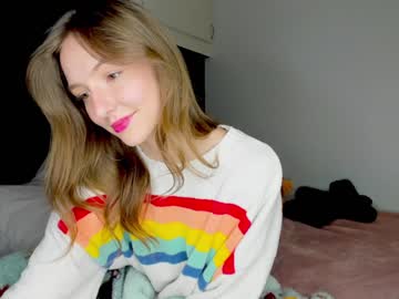 girl innocentprovenguilty image #1036885