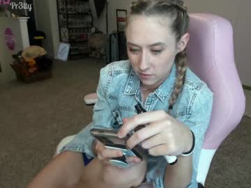 girl pr3ttyp1nkpussy image #2652570