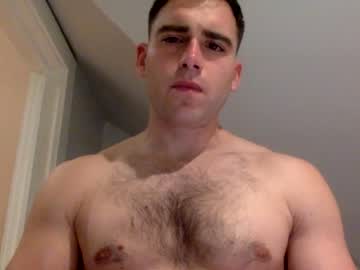 man benjed image #1080511