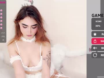 girl lizzyhoney_ image #1236949