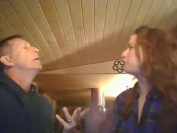 couple cowboyinlove2scarlett9 image #1808143