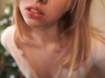 girl bibi_it_is image #3389816