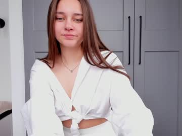 girl eleonora_linn image #1850847