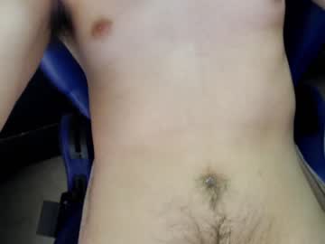 man ttwinkfun image #3039979