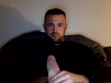 man jimmylad44 image #452199