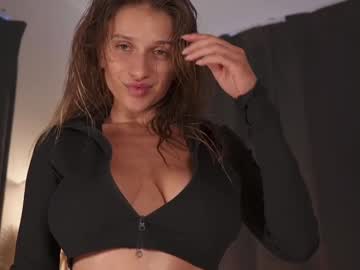 girl blair_foxxxy image #4077435