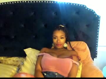 girl napudi1 image #2593233