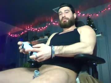 man theehhteam image #3334819