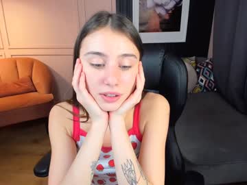 girl chio_rio image #3648547