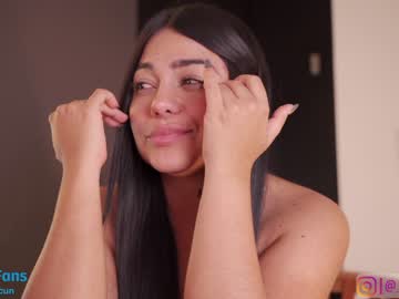 girl _lasuescun image #2838542