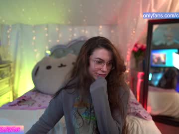 girl chroniclove image #376775