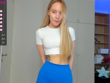 girl amy_touch image #3857847